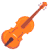 1572792747834.png