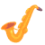 1572792772883.png