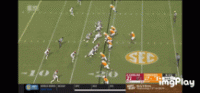 1572804092634.gif