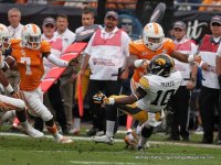 2014-15-TaxSlayer-Bowl-Tennessee-45-vs.-Iowa-28-24.jpg