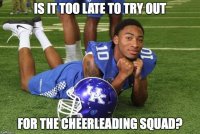 Kentucky-cheerleading-MEME.jpg