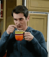 1572890060672.gif
