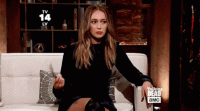1572890207196.gif
