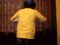 lpvCOJb-1.gif