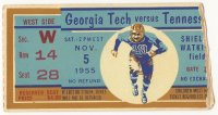 1955-11-05-Georgia-Tech-at-Tennessee-e1447531325814.jpg