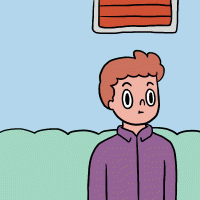 A48574B8-A3CD-439E-8C7E-332E9C22C5AB.gif