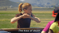 7DDA999C-5D8B-4B24-9892-A385FA931711.gif