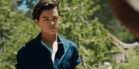 F1335F4D-EF28-4C9C-8B42-81DE7460EC8B.gif