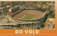 Neyland Stadium 1972_VOLS.jpg