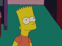 1573052799427.gif
