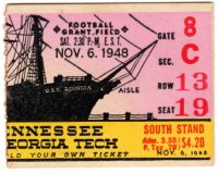 1948-11-06-Georgia-Tech-vs.-Tennessee-e1431727942422.jpg