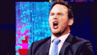 1573085659309.gif