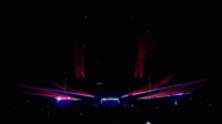 tenor (35).gif