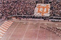 1964-(1968)-Checkerboard-Endzone_001_2.jpg