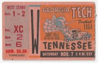 1964-11-07-Georgia-Tech-vs.-Tennessee-e1343495891735.jpg