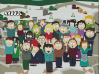 source (7).gif