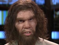 54caea8009b2a_-_geico-caveman-def.jpg