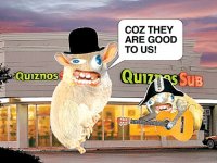 Quiznos-Sponge-Monkeys-whatever-happened-to-30491837-500-373.jpg