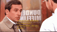 tenor (22).gif