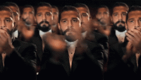 giphy (50).gif