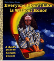 Without Honor Gowron.png