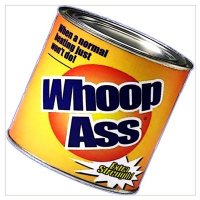 funny_can_of_whoop_ass.jpg