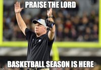 Stoops-Basketball-Season.jpg