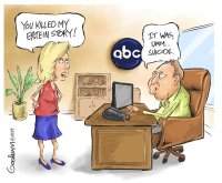 goodwyn_Epstein_Story_ABC_lr_11-6-1920191106064227.jpg