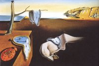 Salvador-Dali-The-Persistence-of-Memory-1931-c.jpg