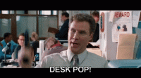 wB8bximInJpvi.gif