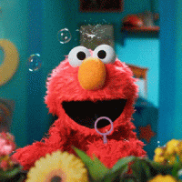 1573317183648.gif