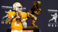 https___cdn.cnn.com_cnnnext_dam_assets_150107050148-heisman-trophy.png