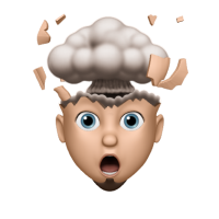 1573384302201.png