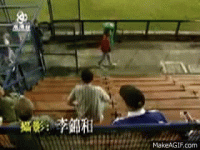 6746D10E-DCEB-4240-BB6A-9561FA8B1D1E.gif