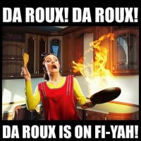 Facebook-Cajun-Memes-Roux.jpg