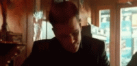 1573397625313.gif