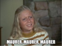 janbrady.JPG