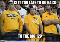 MIssouri-Big-12-MEME.jpg
