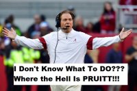 nick-saban.jpg