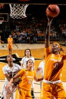 a44c6b3e-86b7-4cde-ad9f-9e19a1f30a5e-20190203-Vandy-UT-WBB--026.jpg