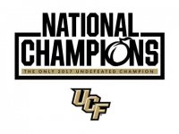 UCF-2018-National-Champions_1200x1200.jpg