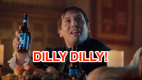 dilly (1).png