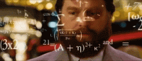 1573745567220.gif