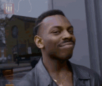 1573746632504.gif