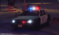 police car 2.gif