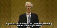 016089D8-3797-4AEA-B25B-41F5C6DDD27E.gif