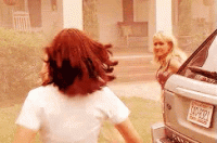 Hit.gif