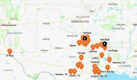 top 50 TX.JPG