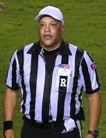 Hubert Owens_SEC referee.jpg