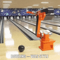 bowling vols style.gif